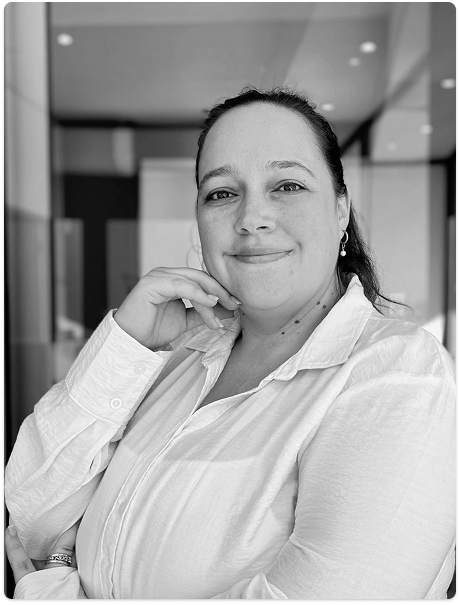 Joleen Nolte