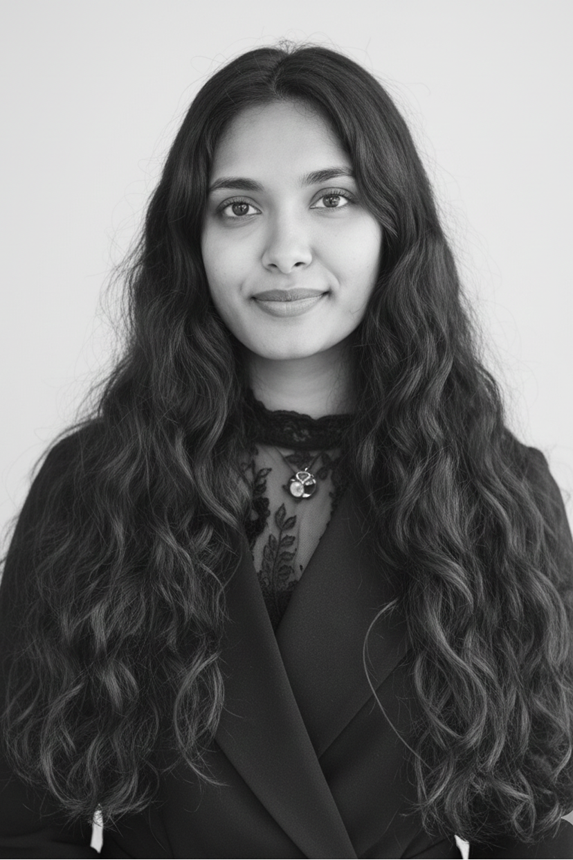 Dene Bharuth
